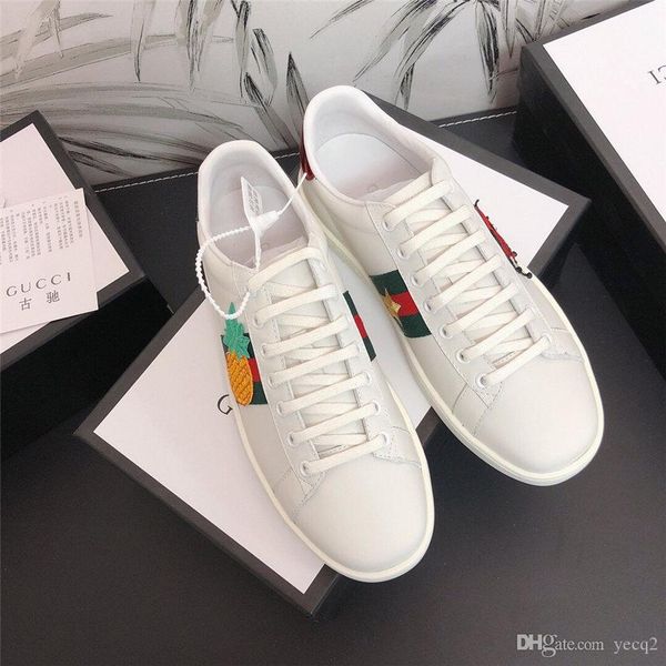 

20ss new version usa loved items shoes red sole sneakers junior men's flat suede men fashion comfortable walking trainers outdoor luxur, Black