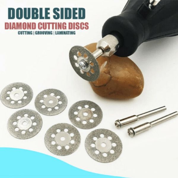 

emery slice high hardness durable wet and dry diamond mortar cutting electric grinder accessories 2019ing