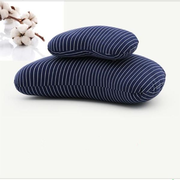 Office Sleeping Artifact Warm Hand Double Siesta Pillow Male And