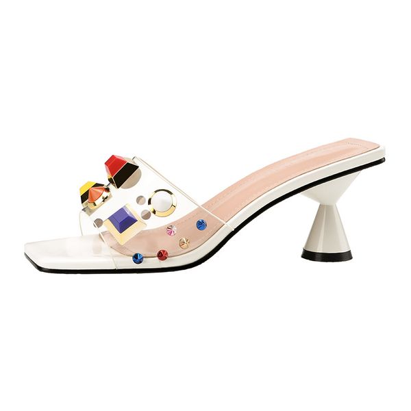 

fashion women sandals lovely classic elegant breathable ladies shoes beautiful summer shoes woman, Black