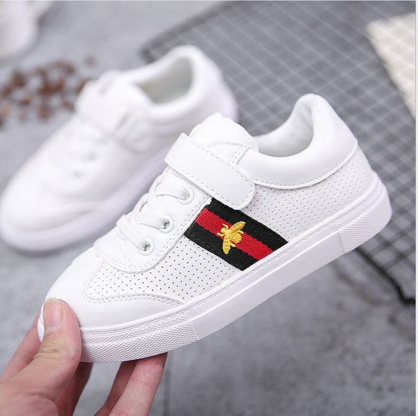 

Sapatos Rasos de Criança wangmengen198912