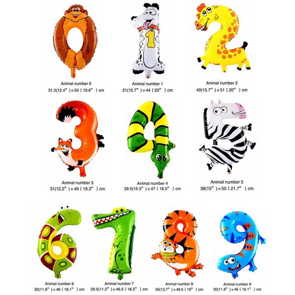Cartoon Numbers For Kids Coupons Promo Codes Deals 2019 - 