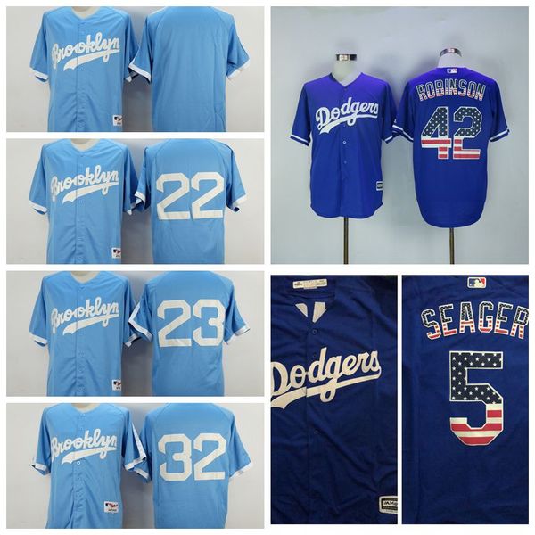 gonzalez jersey
