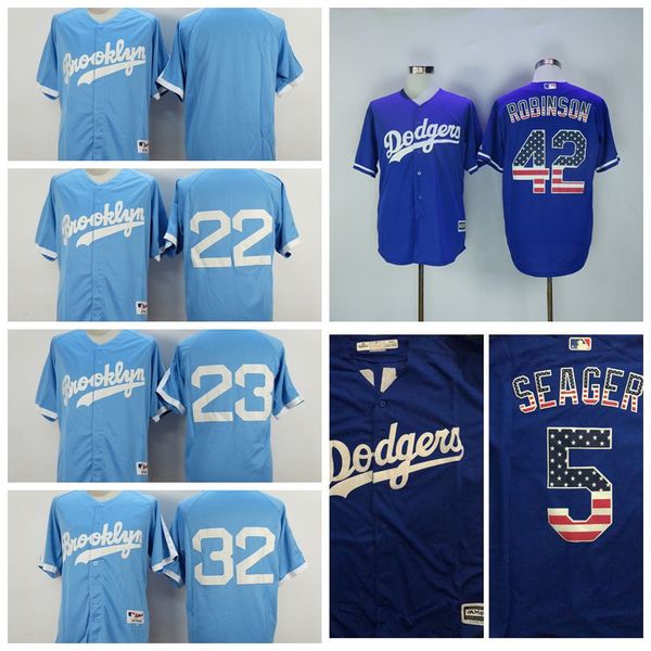 koufax jersey