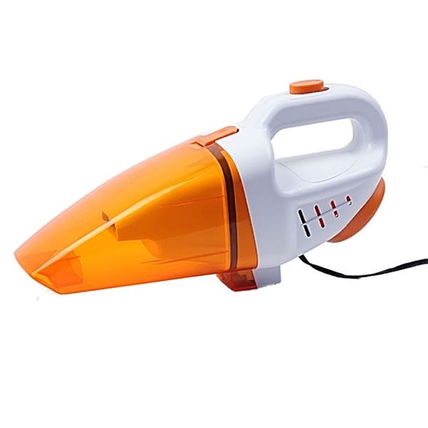 

2017 sale new multi-function portable power wet and dry vacuum cleaners, car cleaners 90w vacuum cleaner price vicky