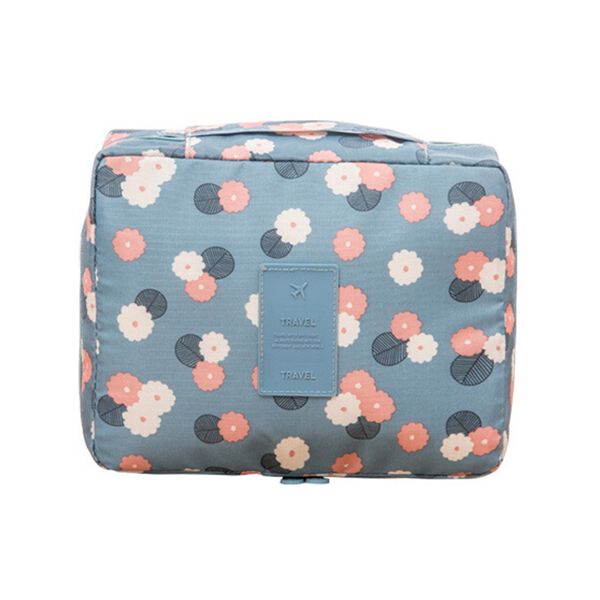 

wash multifunctional outdoor travel case gifts portable pouch organizer container storage cosmetic makeup bag saver hanging