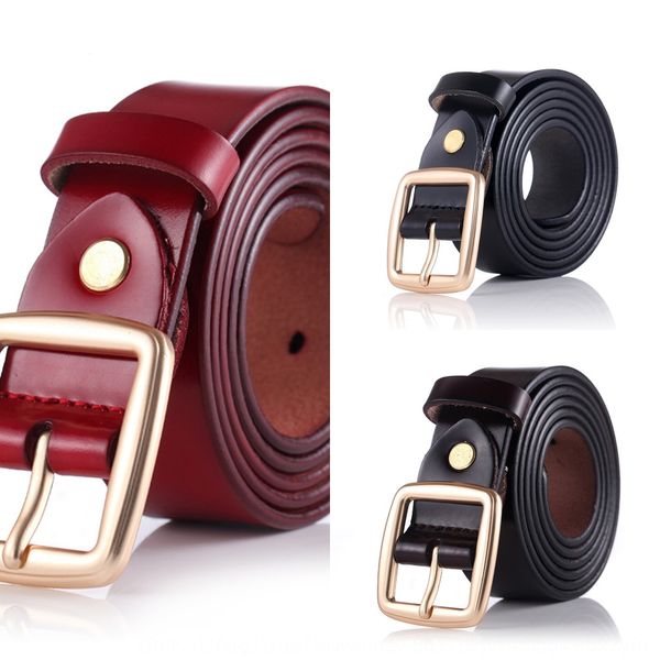 

belt belt, Black;brown