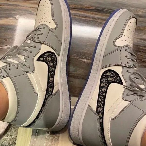 

air díor conversè x air jòrdàn 1 aj zoom r2t racer 2020 blue retro force high premium baskets triple high basketball shoes og, White;red