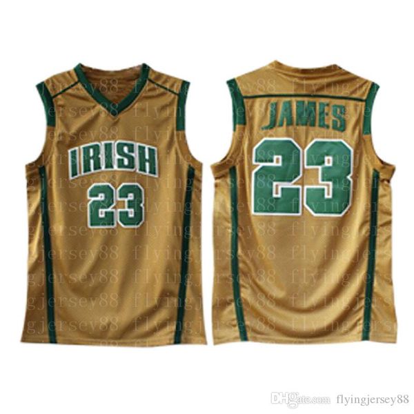 

James San Diego State Aztecs College 15 Kawhi # Leonard Jersey San Diego State Aztecs College 15 Kawhi # Leonard College dssdds Basketball