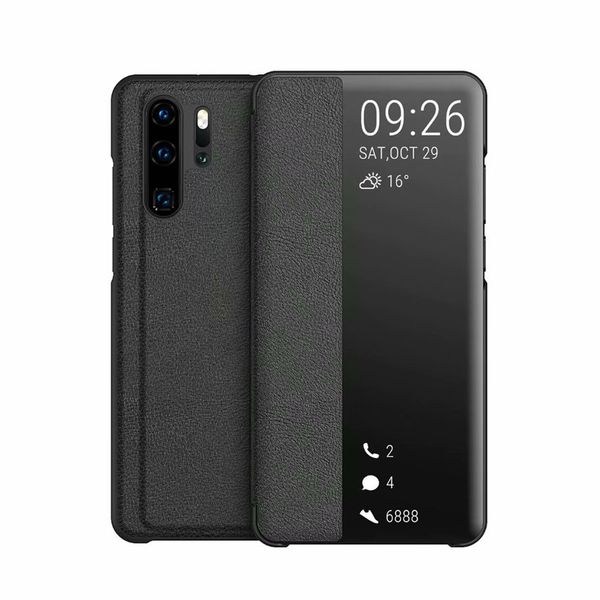 

Cases para Celulares luyangtong