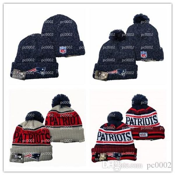 caps nfl