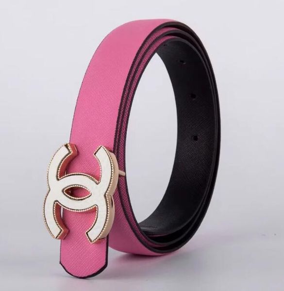 

2020belt men's genuine leather belt designer buckle belts men luxury belts for men women fashion pin buckle, Black;brown