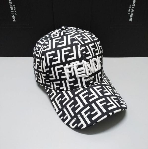 

Luxury women men brand de igner ummer tyle ca ual cap popular couple me h ba eball cap avant garde patchwork fa hion hip hop cap hat, Blue;gray