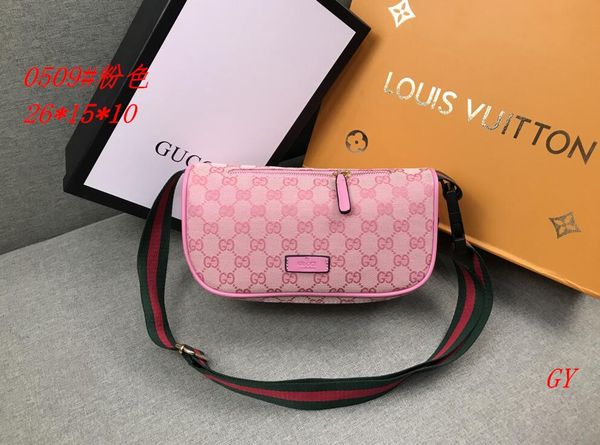 

Женская сумка классическая маленькая серия моды горячая мама леди сумка сумка эл