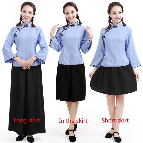 

women's suit graduation p dress, Black;gray