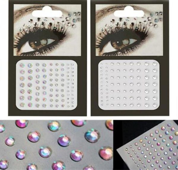 

гоѬие здоѬове кѬаоа ађиѬовки алмазнй макижа подводка ени дл век face на Silver;gold