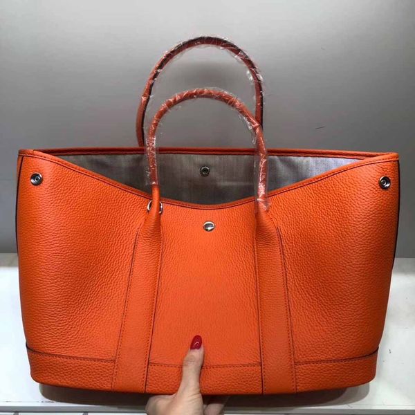 

women's fashion designer crossbody messenger bag genuine leather cowhide travel bag shopping bag