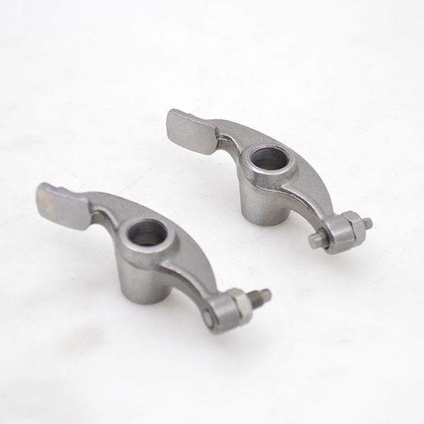 

motorcycle rocker arm for racer rc130cf 154fmi quality products
