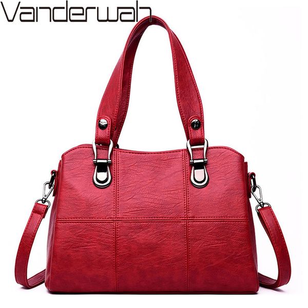 

Ѭоконе ђмки женки ђмок женкой дизайнеѬкой бола crossbody ђмка дл жени
