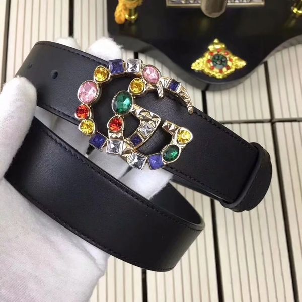 

2019 pin ювелирные изделия дизайнер пряжки пояса преступности женщин пояса