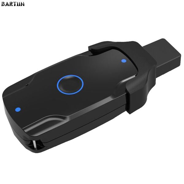 

new gps gsm gprs pet kids elders tracker lk120 with collar real time geo-fence waterproof ipx7 tracking locator device app