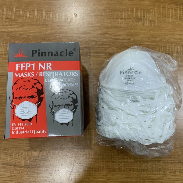 

24 часа корабль! Одноразовые Маски Для Лица Одноразовые 3 Слоя Пылезащитная Маска Для Лица Защитный Чехол Маски Набор Антипылевая Маска