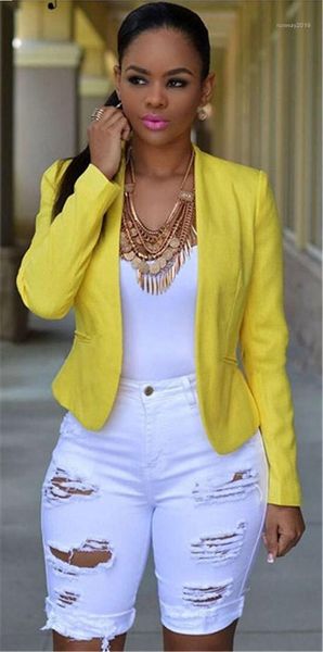 

clothing womens knee length jeans slim fit skinny high waist ripped holes jeans pants fashion women, Blue