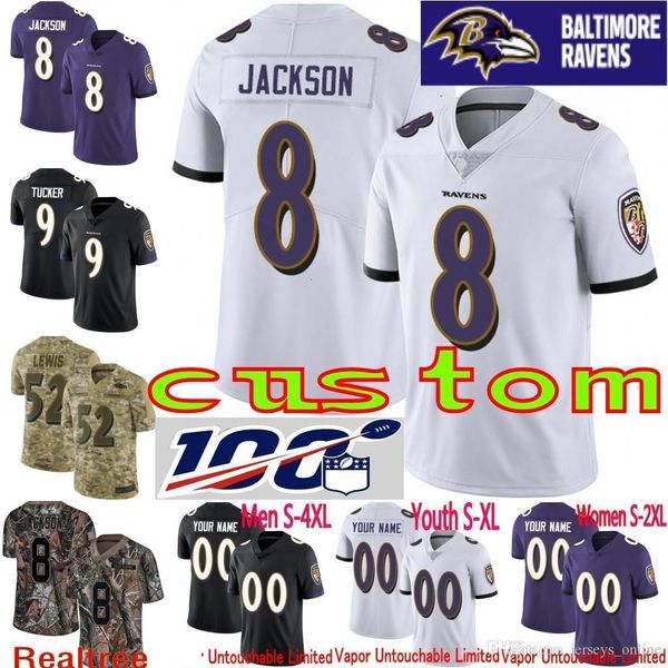 earl thomas jersey youth