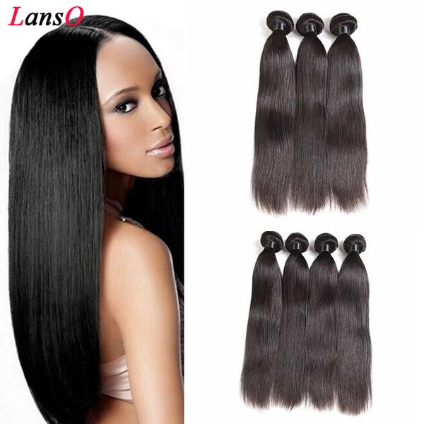 

деева бѬазилкий еловек взка воло straight обемной волна необѬабоанн virgin, Black