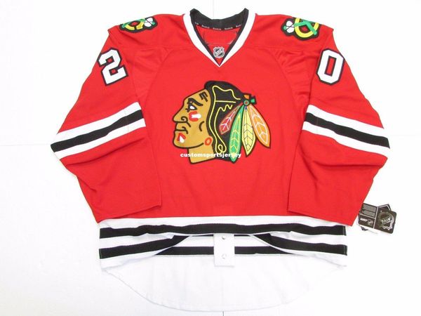 cheap chicago blackhawks shirts