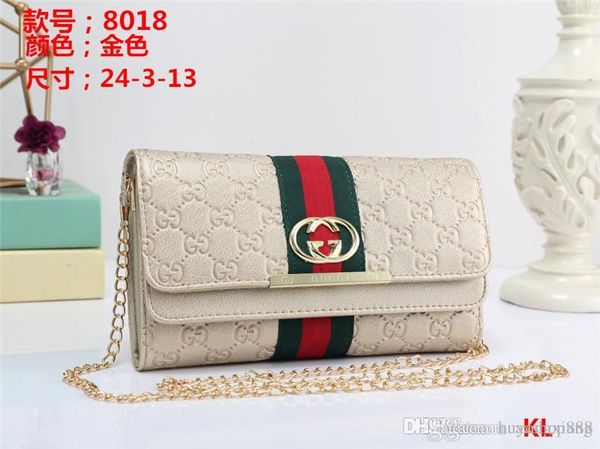 

2019 styles handbag fashion leather handbags women tote shoulder bags lady handbags bags purse kl8018