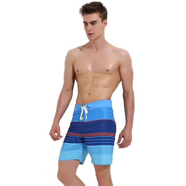 pantaloncini corti mare uomo