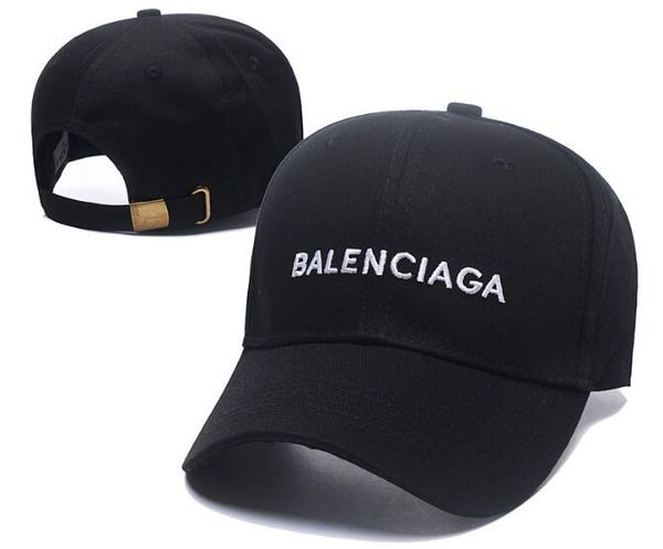 

2019 summer new english letters hat men outdoor sport hats for men baseball cap ladies sun gorras hat adjustable bone snapback sneakers caps, Blue;gray