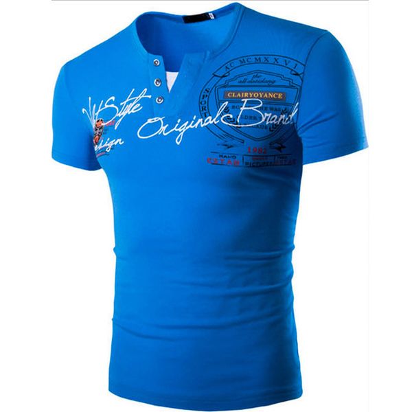 

2019 summer designer mens t shirts o- neck short sleeve boys casual streetwear male clothing polyshirt men s size m-3xl, White;black