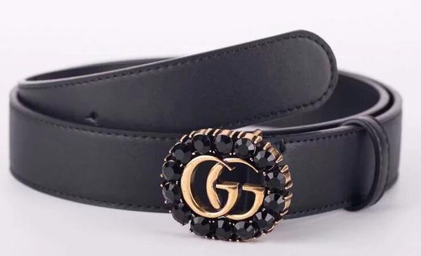 

2401 belts fashion mens belt work fine women belts season outdoor belt, Black;brown