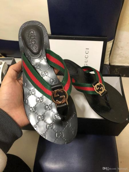 

New ummer women 039 floral lipper female 039 flip flop flower lipper pvc andal camellia jelly hoe beach hoe