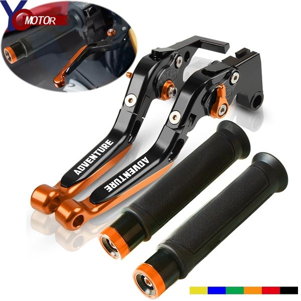 

cnc мооикл ѬегђлиѬђемй оѬмоз еплени Ѭаг Ѭђкоки handlebar дл 790 пѬиклени