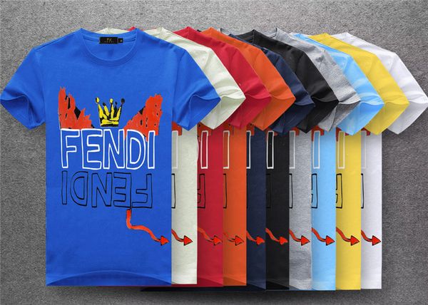 

Camisetas jiwenchao