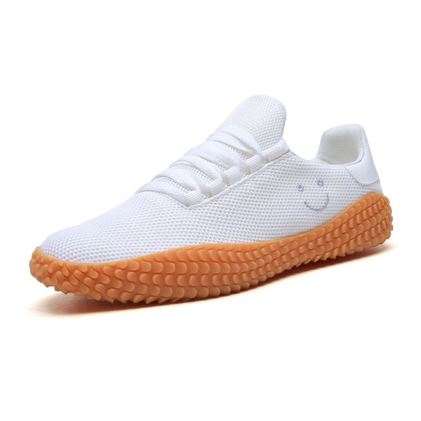 

size 47 tenis masculino 2019 men tennis shoes sneakers male outdoor sport shoes activities sneakers men trainer cheap