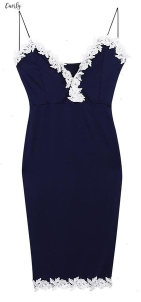 

summer women bodycon lace floral print dress sleeveless party sleeveless princess pencil dresses drop shipping designer clothes, Black;gray