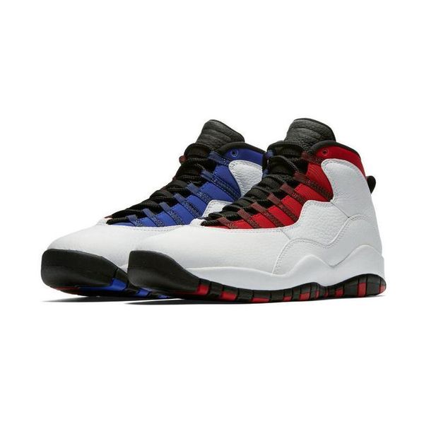 

20recently listed tinker 10 basketball shoes royal blue westbrook class of cement ultramarine cool grey oregon ducks sports shoes