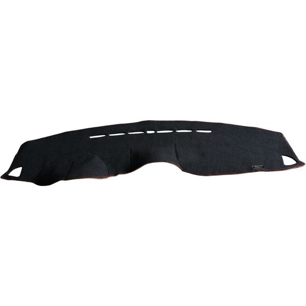 

car dashboard covers automotive sun shade mat for mitsubishi asx