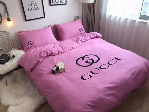 

Conjuntos de Cama shopifyworld