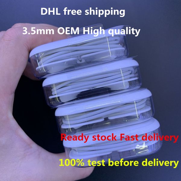 

3 5mm wired earbud in ear tereo earphone with mic earphone headphone for i 5 6 plu am ung 4 5 iphone android