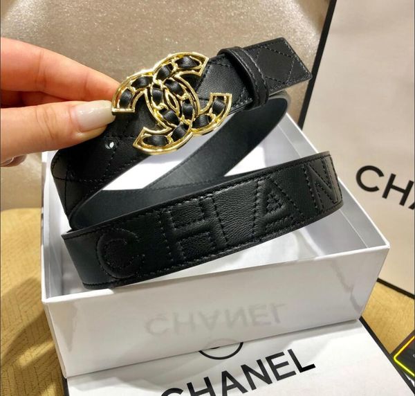 

2019 год продают хорошо! модные дизайнерские пояса мужские и женские ремни высококачественные брендовые ремни высокое качество ремня бесплат, Black;brown