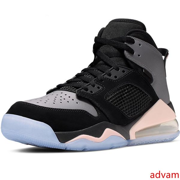 

новый 2020 мужчины черный инфракрасный 6 6s баскетбольная обувь женщины cny кармин gatorade зеленый тинкер unc черный кот дизайнерские кросс