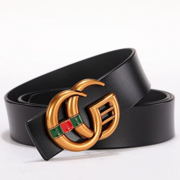 

202sw0fdesigner belts luxury belts for men big buckle belt fashion mens leather belts wholesale ing, Blue;gray