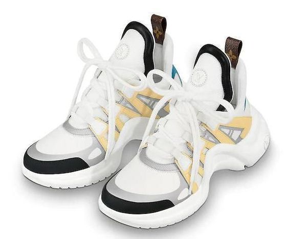 

archlight sneaker 1a43kl wedding shoes triple running shoes casual outdoor boots vintage