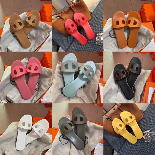 

к 2020 году новые crocse мужские сандалии свободного покроя поскользнуться на лето пляжная обувь желе обувь мода легкие мужские сандалии т07, Black