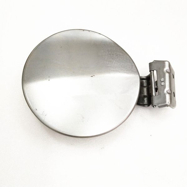 

fuel tank cover for chery a3 hatchback